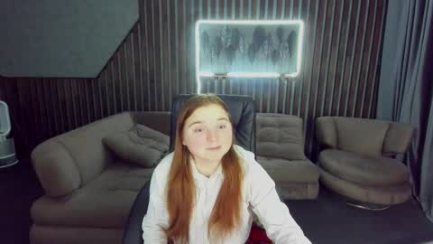 Katty online show from 10-23-25, 05:51