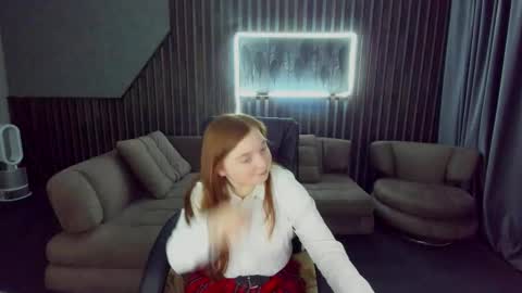 Katty online show from 10-26-25, 06:30