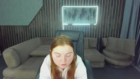 Katty online show from 11-07-25, 06:41