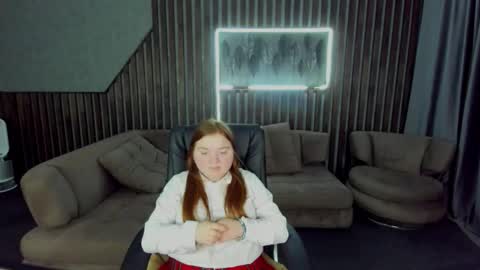 Katty online show from 11-16-25, 06:30