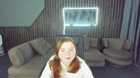 Katty online show from 11-29-25, 06:49