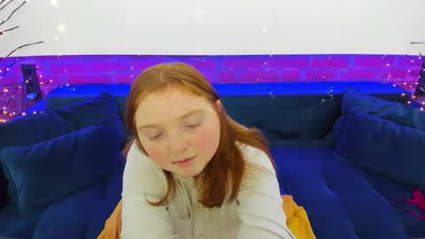 Katty online show from 12-05-25, 07:54