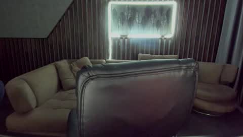 Katty online show from 12-15-25, 06:56