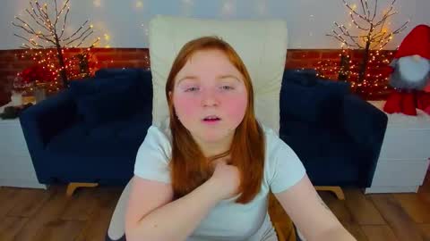 Katty online show from 01-12-26, 07:08