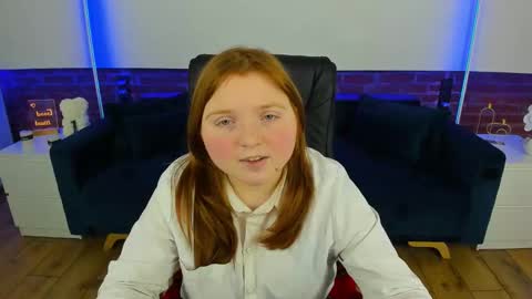 Katty online show from 01-31-26, 07:11