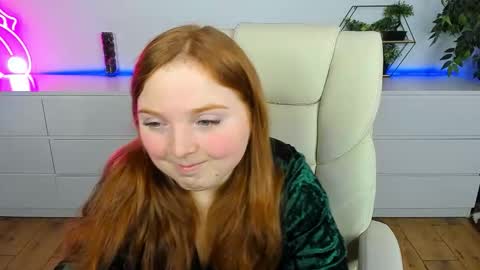 Katty online show from 03-17-26, 06:44