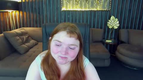 Katty online show from 07-18-26, 11:36