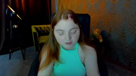 Katty online show from 07-28-26, 02:24