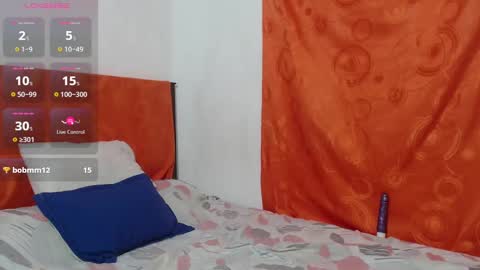 katty skrim online show from 12-16-24, 07:43