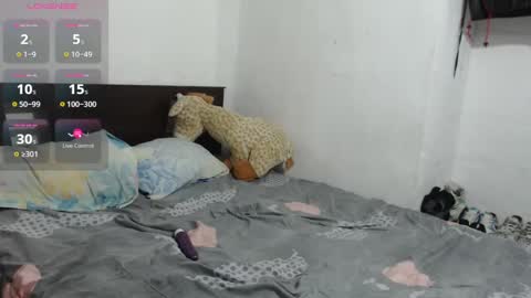 katty skrim online show from 02-27-25, 02:21