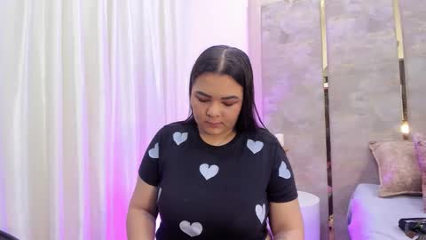 KattyaRogers online show from 11-06-25, 11:55