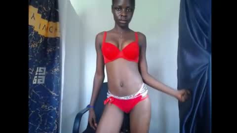 katty online show from 06-27-26, 12:22