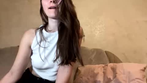 kattycarols online show from 03-16-26, 12:06