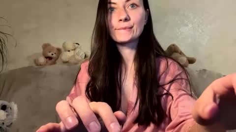 kattycarols online show from 03-22-26, 11:30