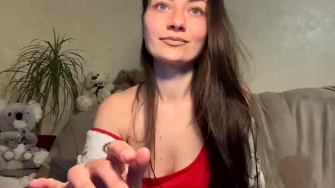 kattycarols online show from 04-10-26, 10:14