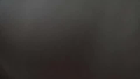 kattycash online show from 09-10-25, 07:47