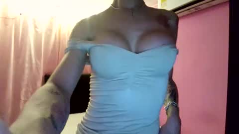 kattycash online show from 02-28-26, 01:06