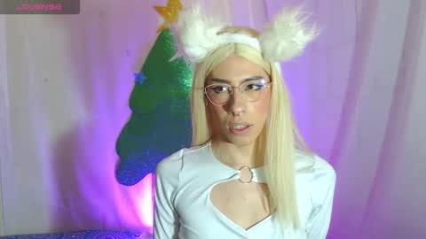 kattycat_ online show from 12-15-25, 05:01