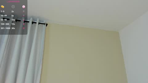 Katty online show from 01-11-25, 03:34