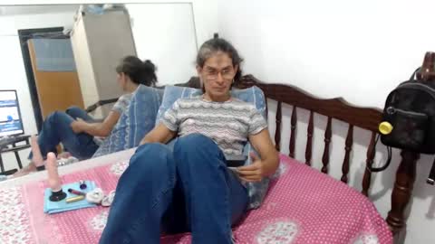 Snapshot of kattydirty144 chatting on 03-05-25, 11:27 angel online show from 03-05-25, 11:27