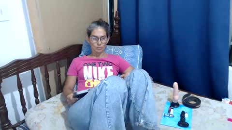 angel online show from 10-24-25, 07:21