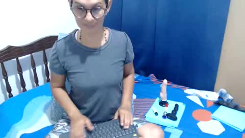 angel online show from 03-15-26, 03:07