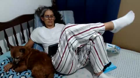 Snapshot of kattydirty144 chatting on 06-01-26, 08:21 angel online show from 06-01-26, 08:21