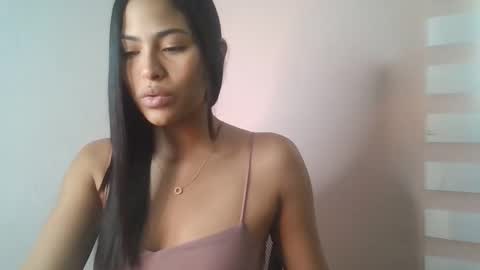 katty online show from 04-14-26, 03:18