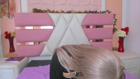 KattyJener online show from 04-09-26, 06:19