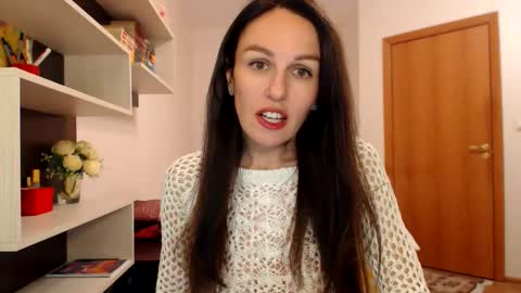 KattySapphire online show from 10-22-25, 02:39