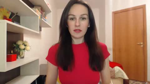 KattySapphire online show from 02-18-26, 02:57