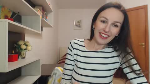 KattySapphire online show from 02-25-26, 02:37