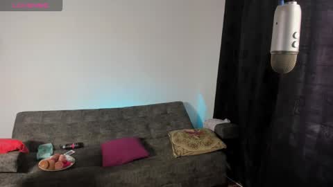 I m Katty  online show from 10-14-25, 01:12