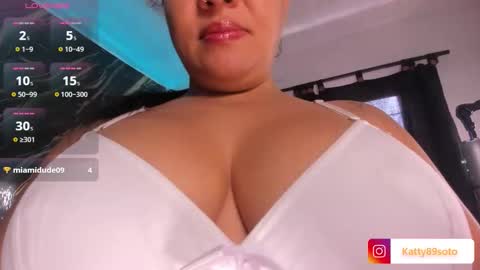 I m Katty  online show from 02-20-26, 05:13