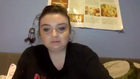 kattyxoxo98753 online show from 10-20-25, 01:11