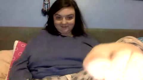 kattyxoxo98753 online show from 11-13-25, 12:04