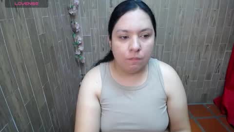 Katy online show from 10-28-25, 02:59