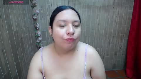 Katy online show from 11-23-25, 02:33