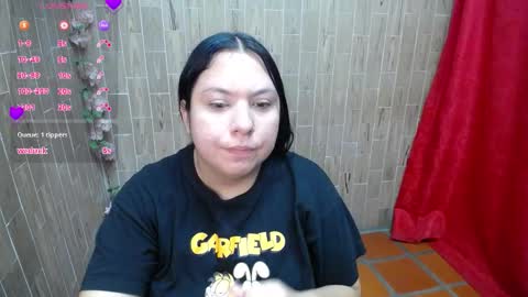 Katy online show from 12-04-25, 04:38