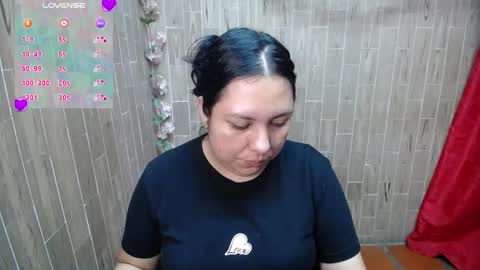 Katy online show from 02-09-26, 06:34