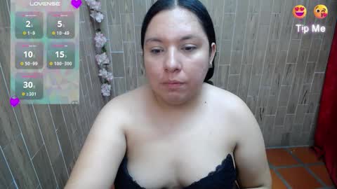 Katy online show from 03-11-26, 06:58