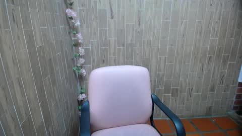 Katy online show from 04-05-26, 12:13