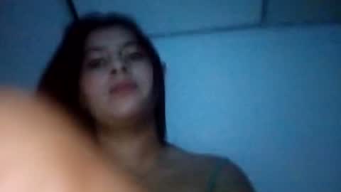 katy3912 online show from 07-07-26, 02:43