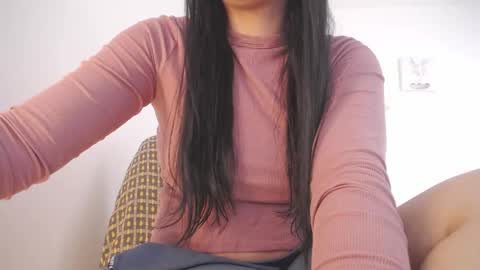  K a t  y  online show from 05-23-26, 07:51