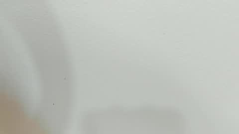 katy blonde girl and paola big boobs online show from 10-31-25, 07:48