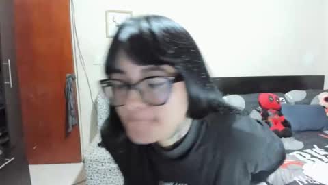 katy online show from 11-25-25, 11:49