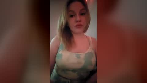 Katy Brie online show from 07-17-26, 03:46