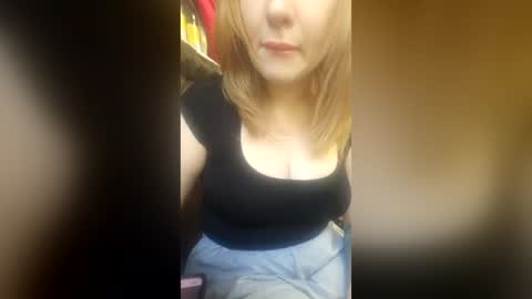 Katy Brie online show from 07-17-26, 04:34
