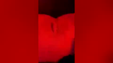 Katy Brie online show from 07-29-26, 05:44