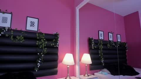 katy_contreras online show from 02-02-25, 02:02